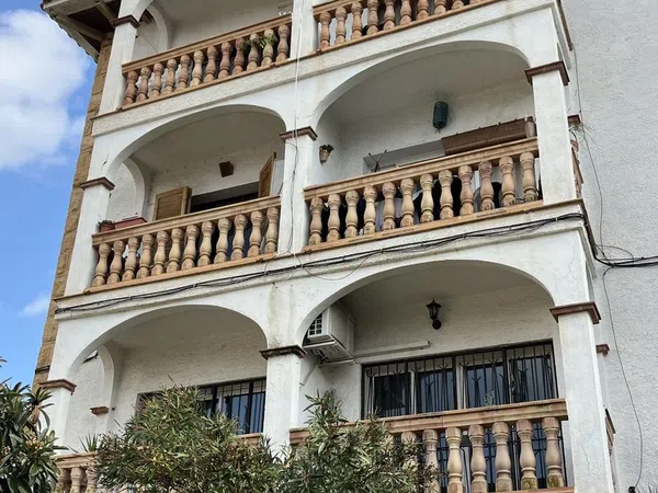 Piso en Calle Major, 16, Urbanitzacions de Llevant, Urbanitzacions de Llevant - Foto 8