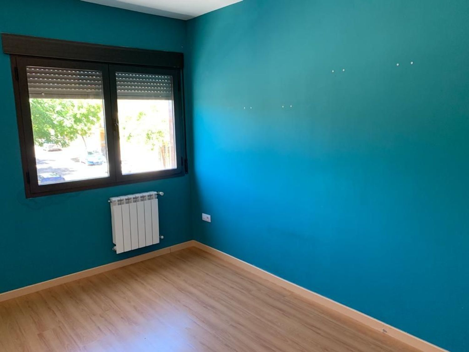 Chalet adosado en Calle Taray, 2 - Foto 5