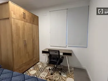 Piso en L'Hospitalet de Llobregat - Foto 16