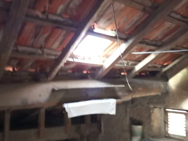 Casa o chalet independiente en Avenida de Ramón Nieto, 102 - Foto 11