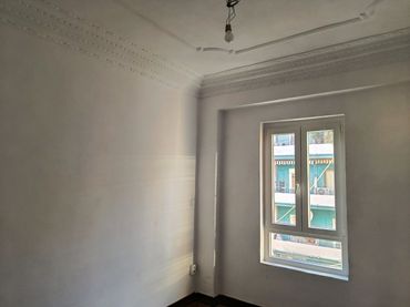 Piso en  Carrer de Lluís Oliag 40 - Foto 5