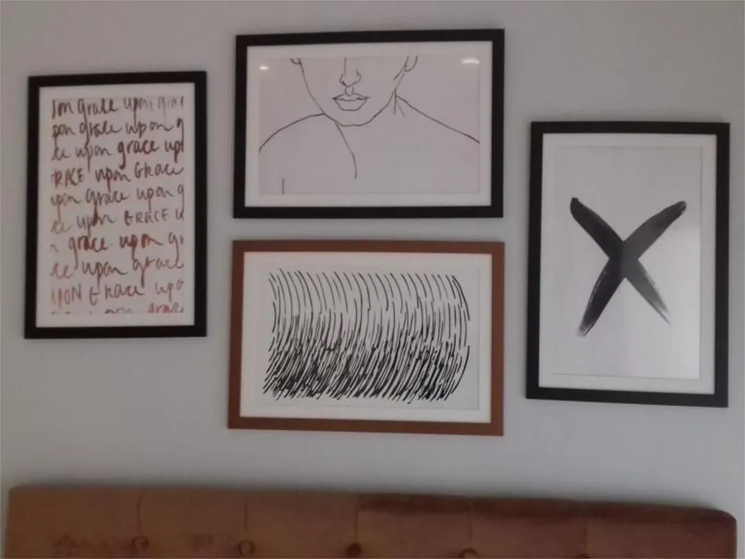 Apartamento en  Rúa Marques de Cerralbo 3 - Foto 11