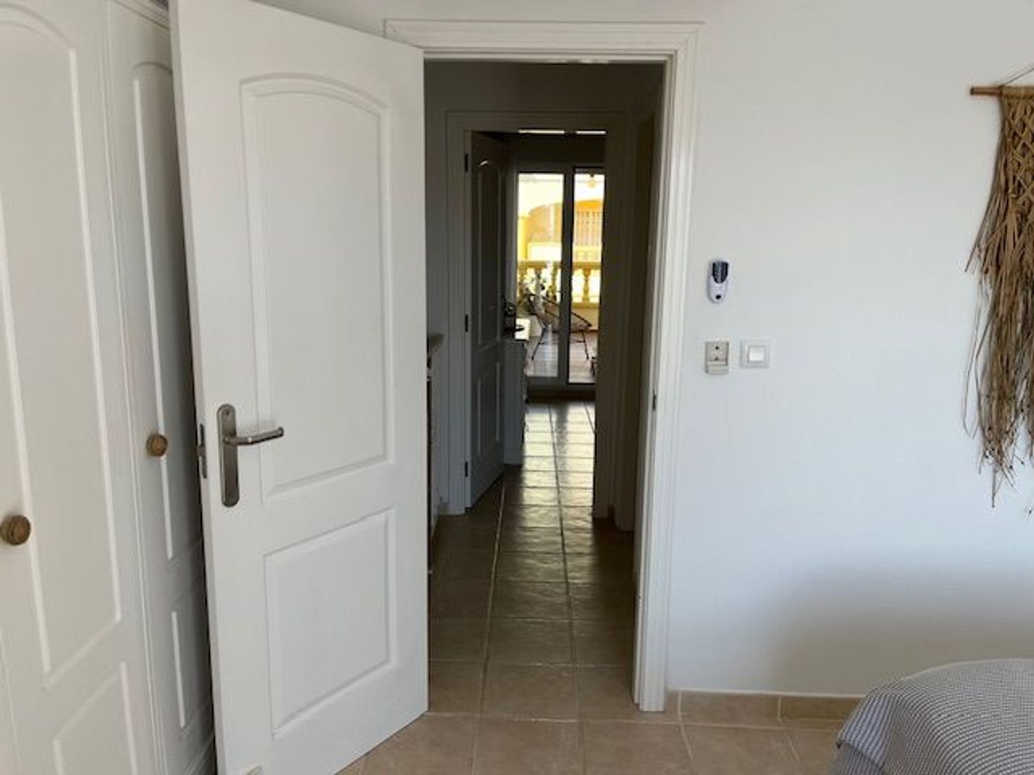 Chalet adosado en Calle del Mila, 49 - Foto 30