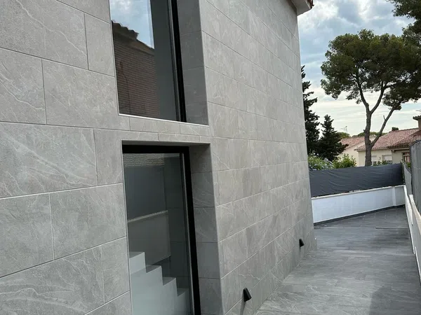 Casa o chalet independiente en Plaza Colom, 7 - Foto 13
