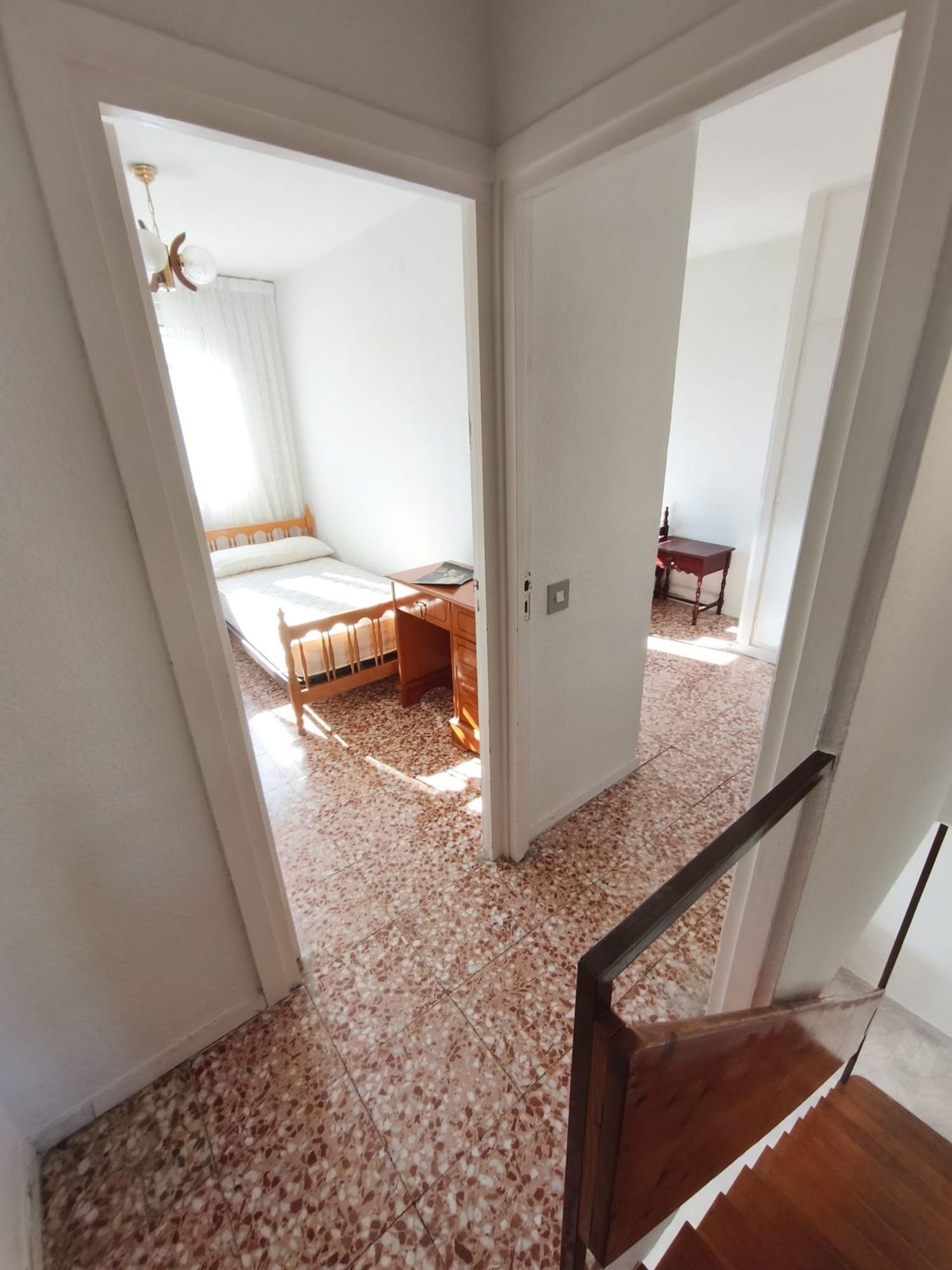 Chalet adosado en Calle Oliva, 19, Valdemorillo pueblo, Valdemorillo pueblo - Foto 30