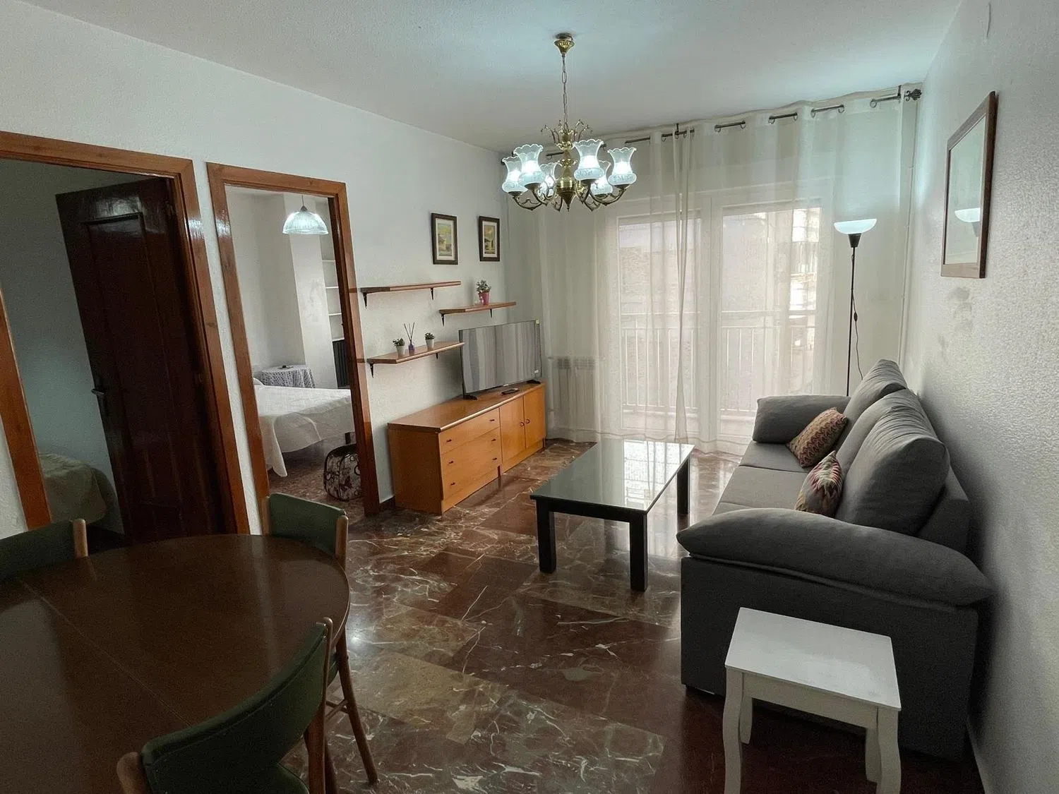 Piso en Jose Recuerda, 2 - Foto 12