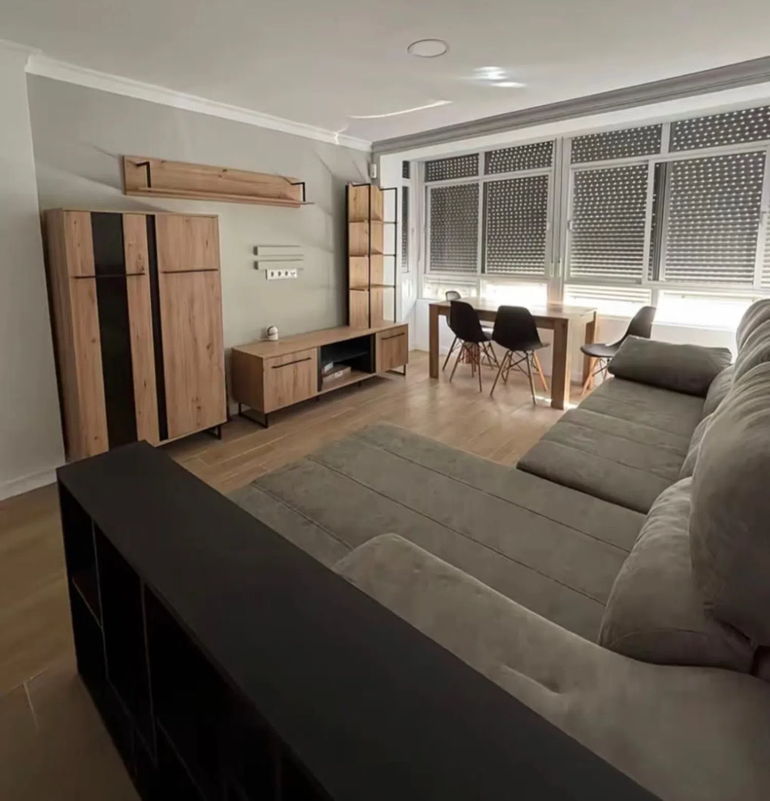 Piso en calle Eugenio Gross, 22 - Foto 1