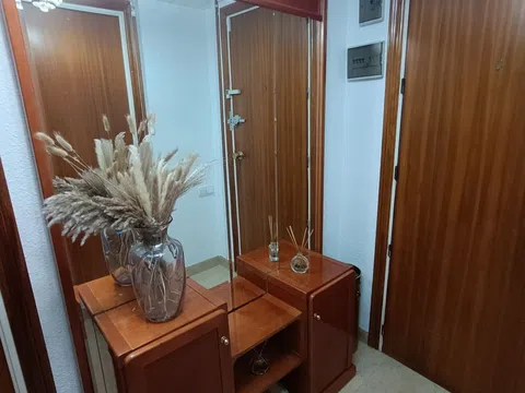 Piso