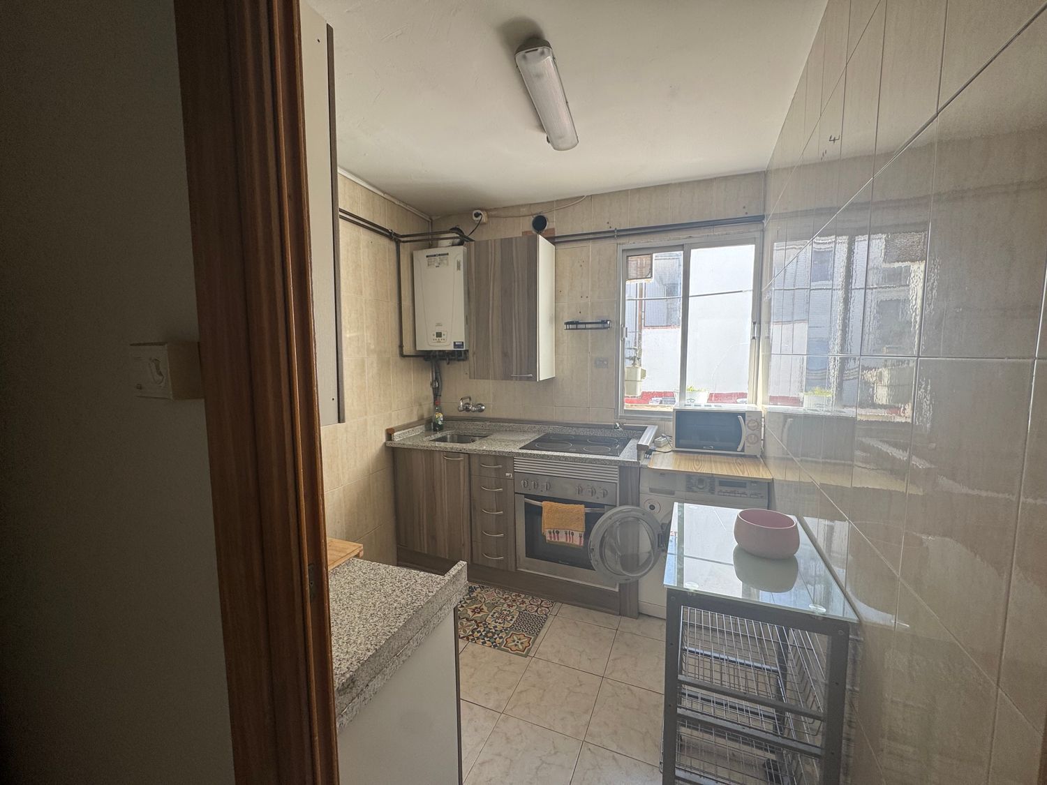 Piso en calle de Buenavista, 20 - Foto 20