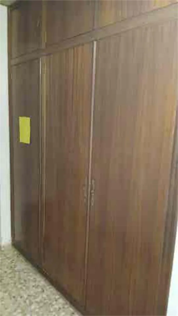 Piso en Arcángel - Foto 9