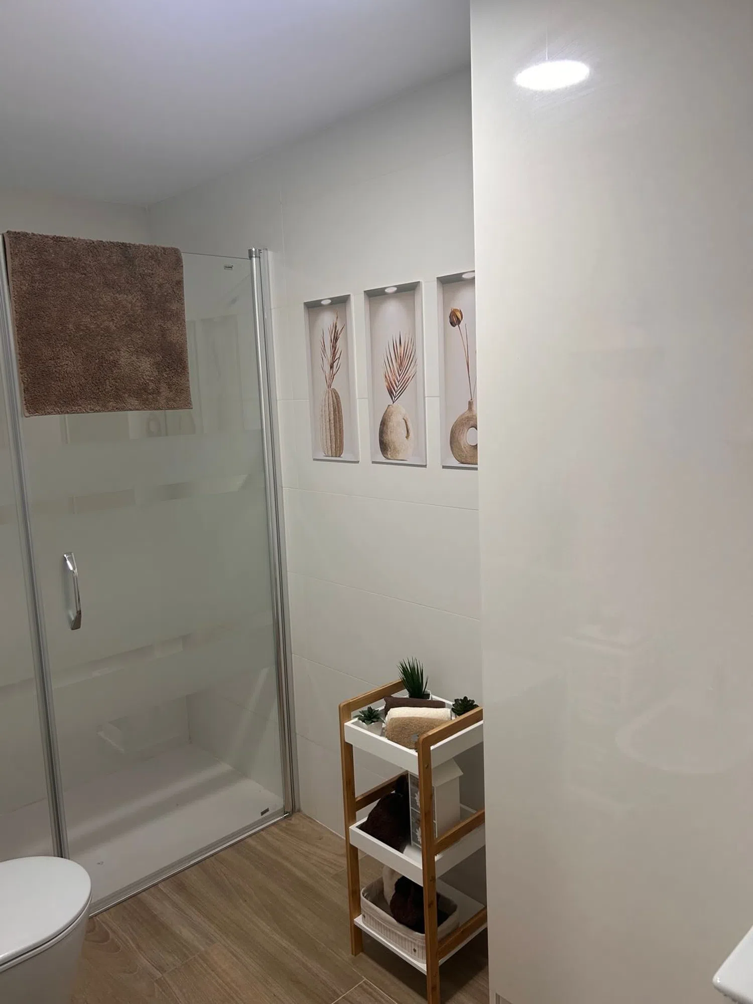 Piso en calle Bentagache, 13 - Foto 10