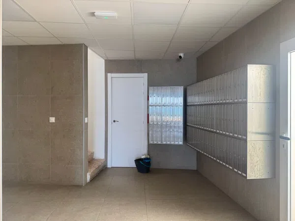 Piso en Paseo de las Golàs, 128 - Foto 3