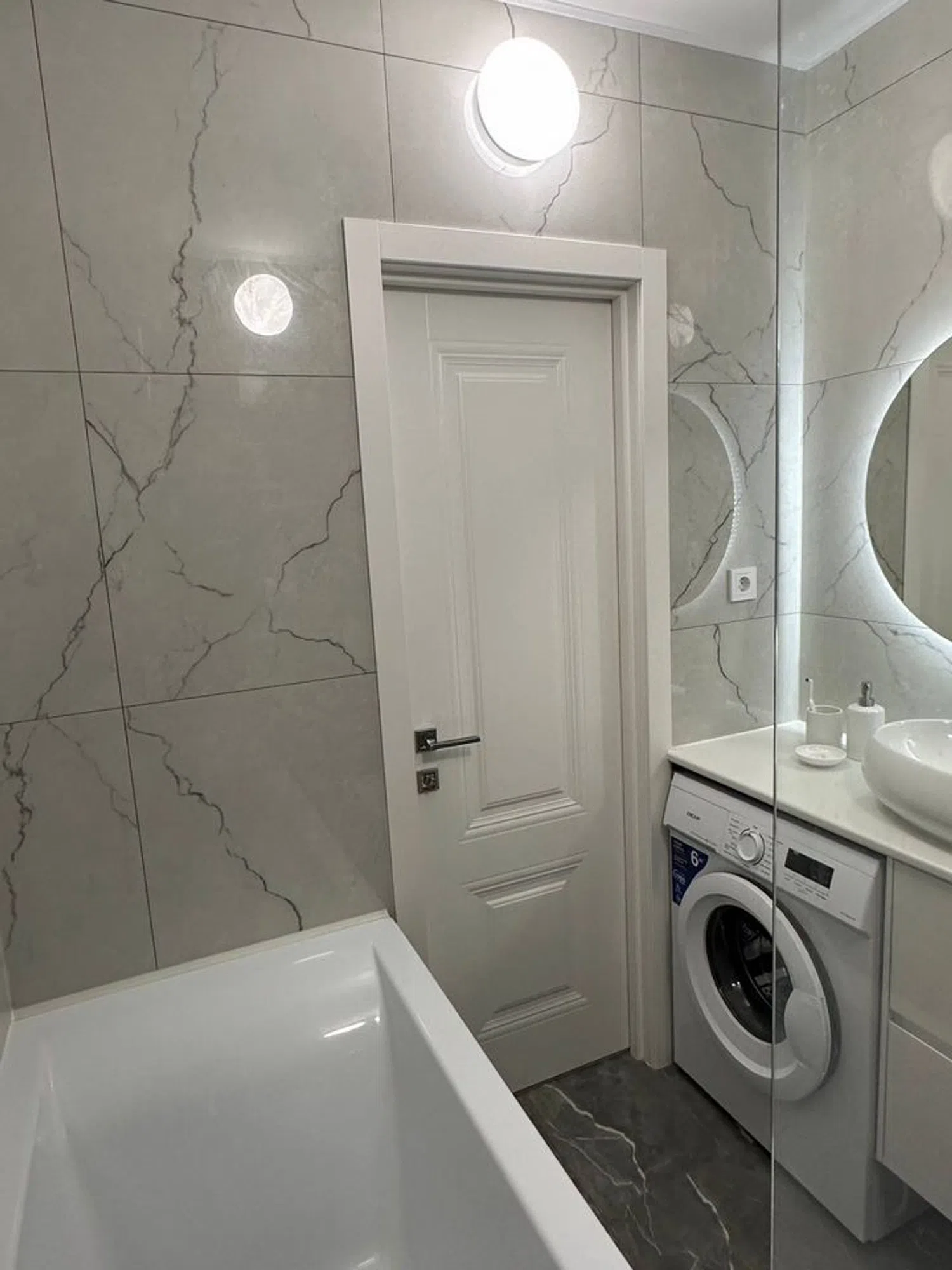 Piso en calle Jacinto Verdaguer, 6 - Foto 14