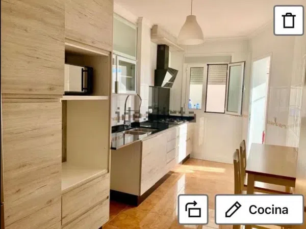 Chalet adosado en Calle Mimas, 27, Torre-Pacheco, Torre-Pacheco - Foto 22