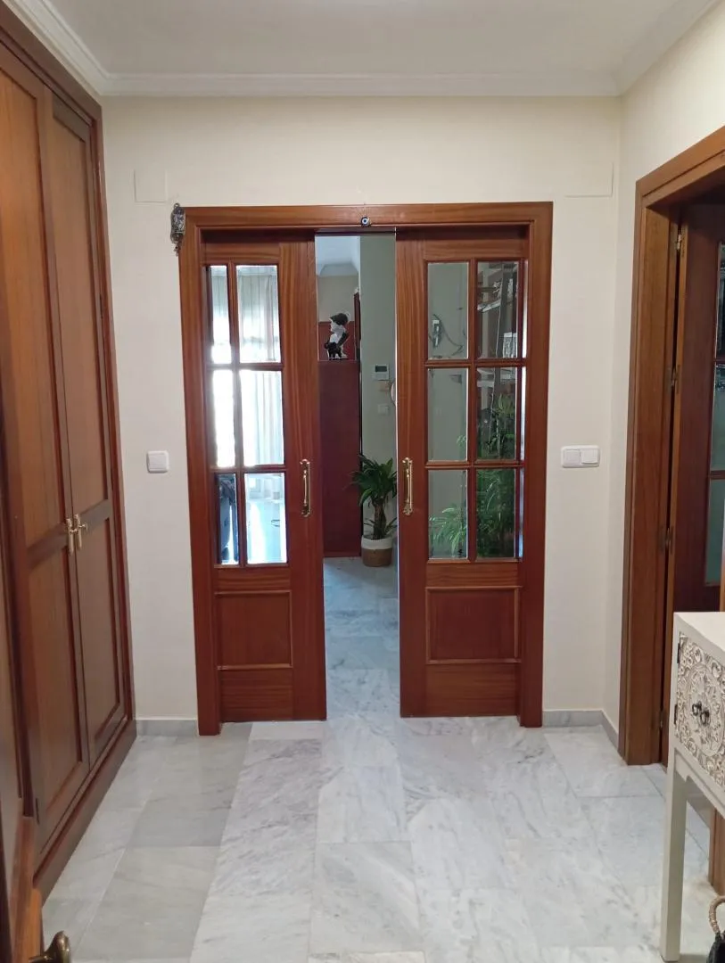 Piso en  Calle Paganini 7 - Foto 20