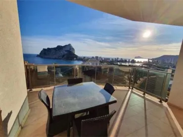Apartamento en La Fossa - Foto 1