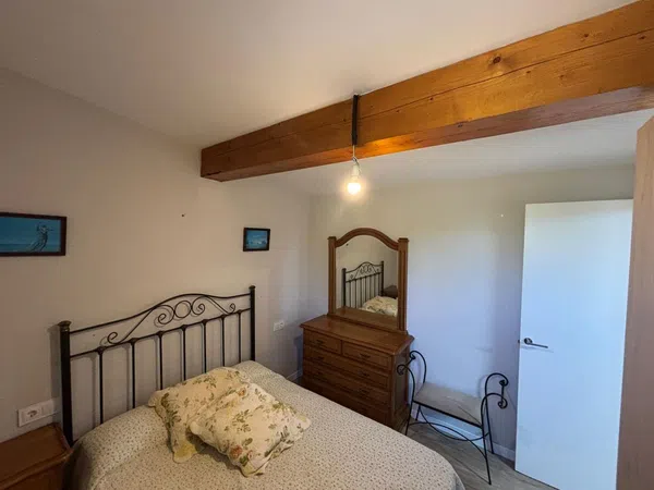 Casa terrera en Avenida Muiños de Vento s/n - Foto 7