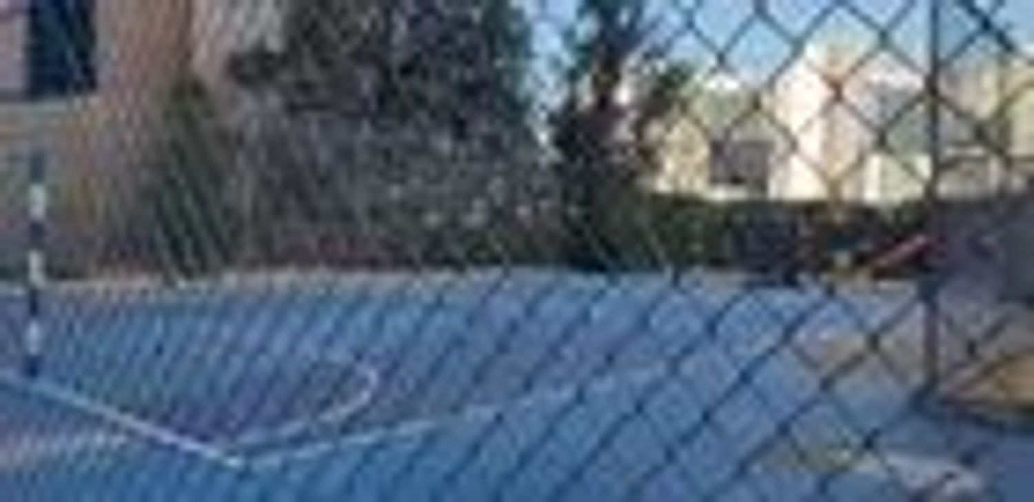 Piso en calle de Pedro Rico, 15 - Foto 4