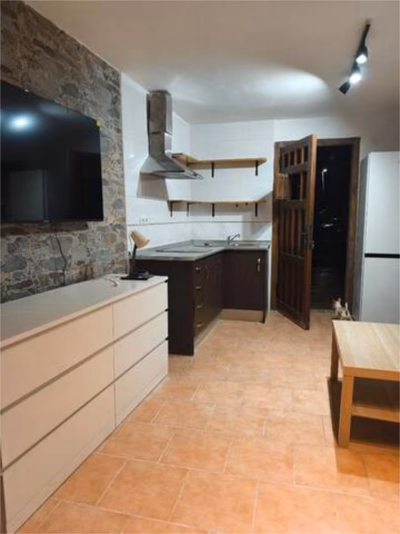 Estudio en Campanillas - Foto 2