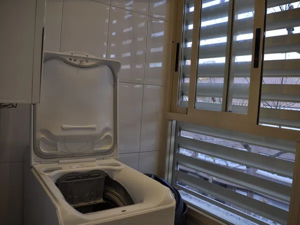 Piso en avenida de Castilla y León, 7 - Foto 10