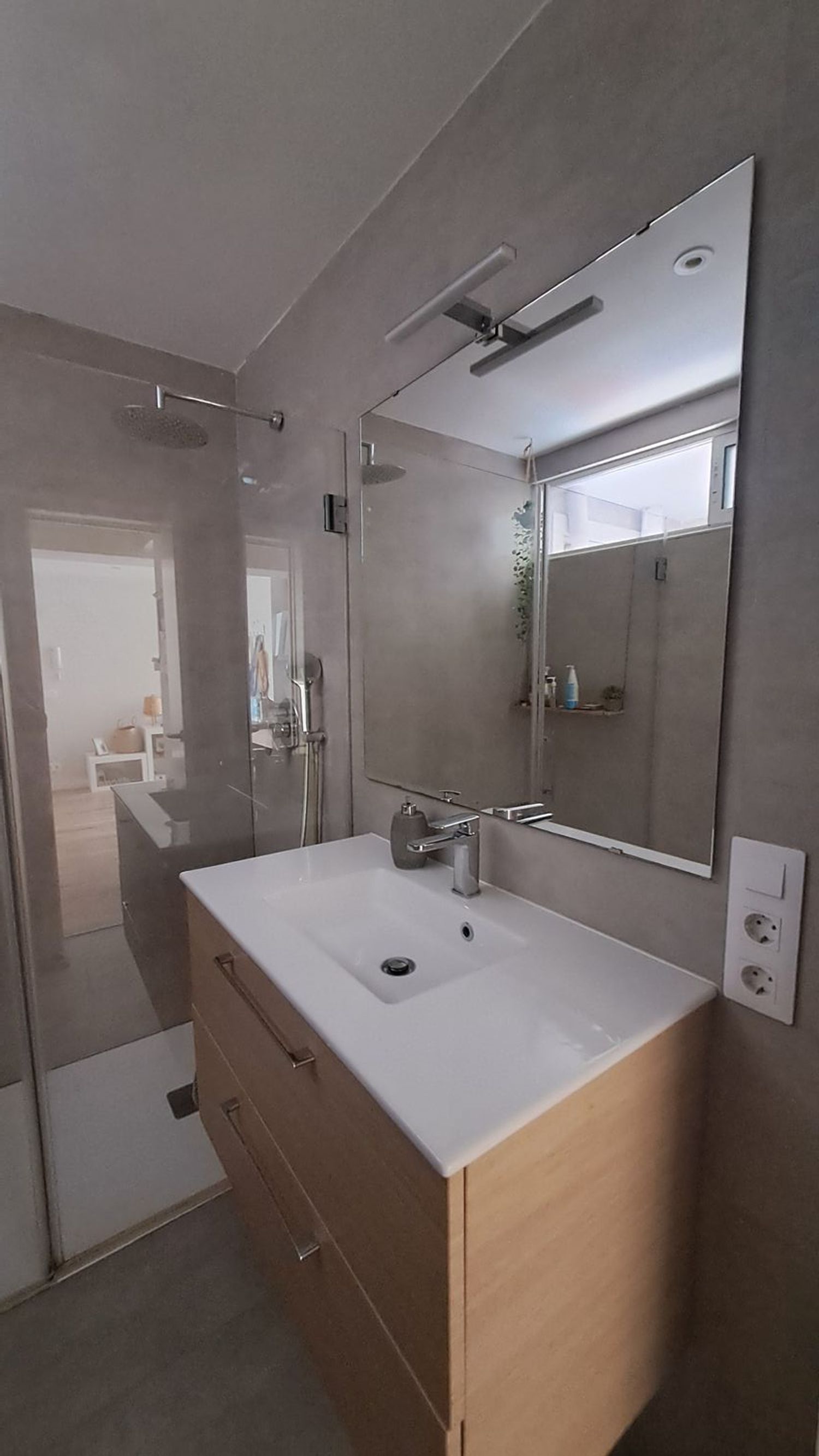 Piso en calle Sor Milagros, 4 - Foto 22