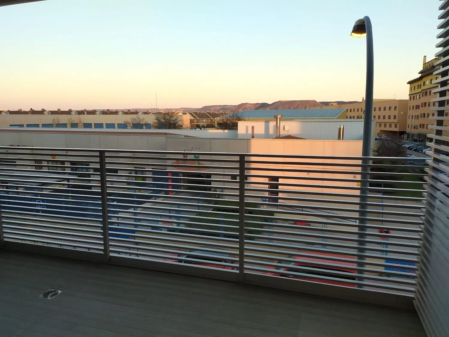 Piso en calle Dámaso Alonso, 27 - Foto 17