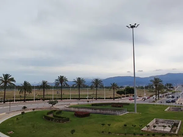 Piso en passatje l'ullal, 2