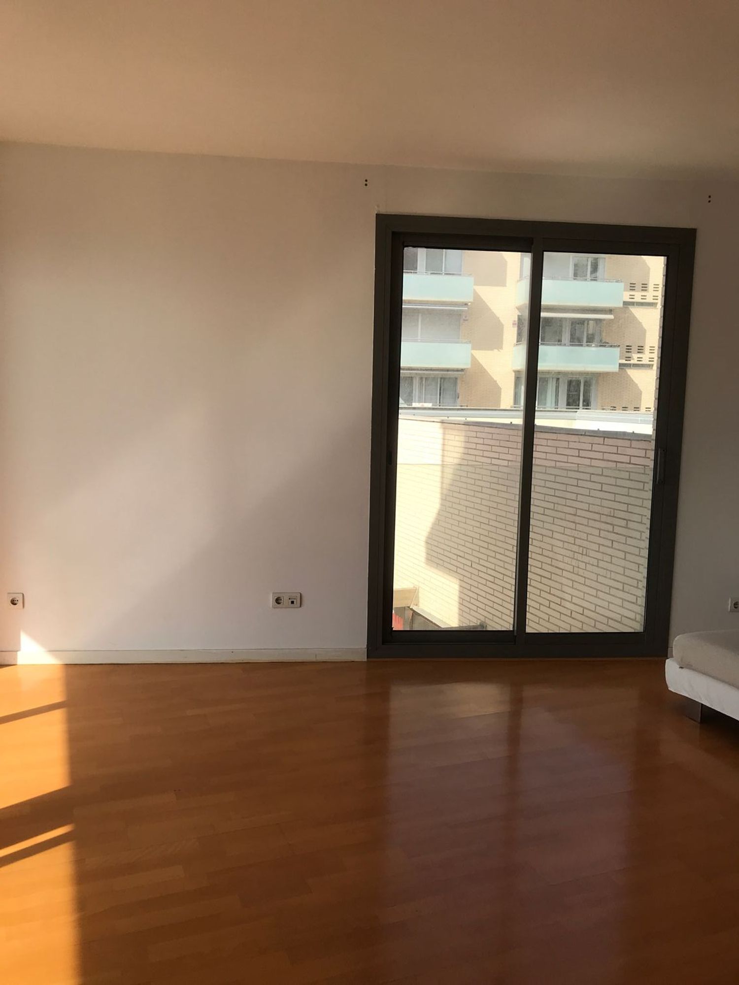 Piso en Paseo maritimo, 19, Progrés-Pep Ventura - Foto 3