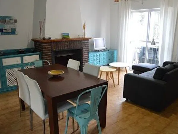 Chalet adosado en Calle Isla de Escombreras, 5, El Alamillo - Foto 36