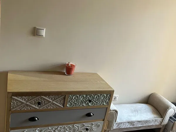 Chalet adosado en Avenida de Ronda, 90 - Foto 6
