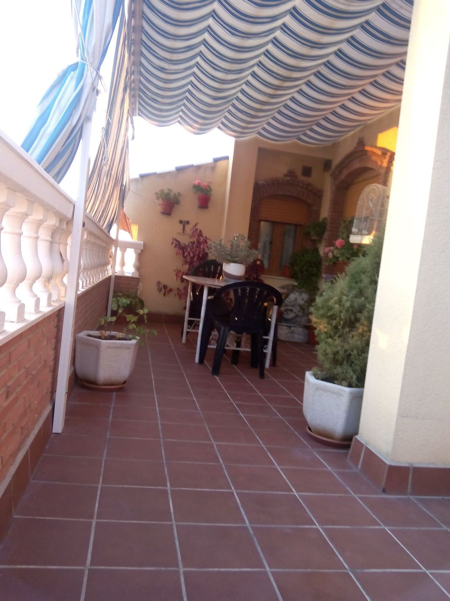 Ático en Calle Antonio Quesada Sánchez, 20, La Zubia, La Zubia - Foto 10