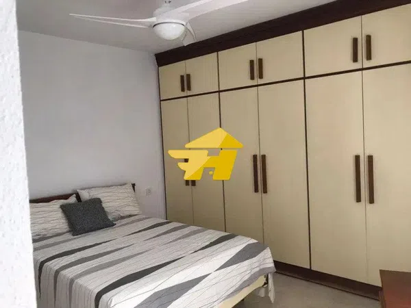 Piso en Pasaje de la Estrella, Casco Histórico - Ollerías - Marrubial - Foto 7