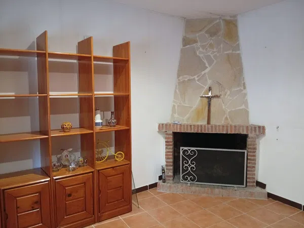 Casa o chalet independiente en Paraje Soto Bajo, Polígono 28 s/n - Foto 3