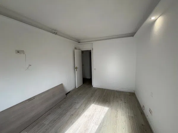 Piso en Avenida de la Generalitat, 69, Santa Rosa - Can Mariner - Foto 7