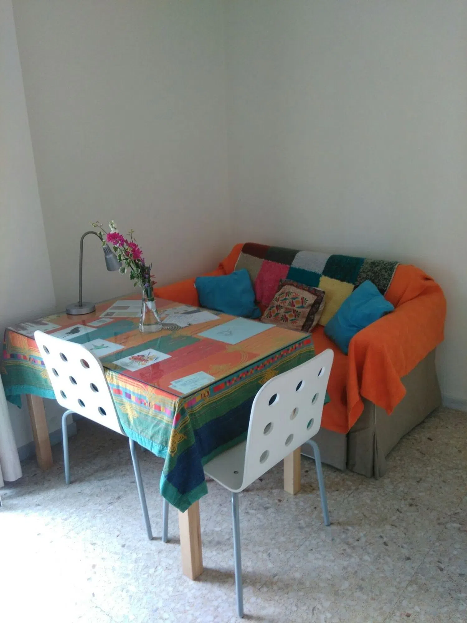 Piso en calle santa ana, 27 - Foto 7