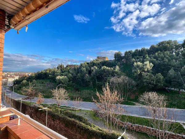 Piso en Calle de l'Anselm Clavé, 32, Princep de Viana-Clot, Princep de Viana-Clot - Foto 1