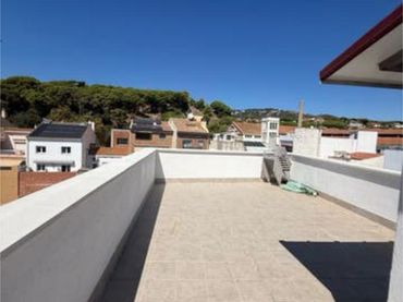 Piso en Calella barcelona - Foto 3