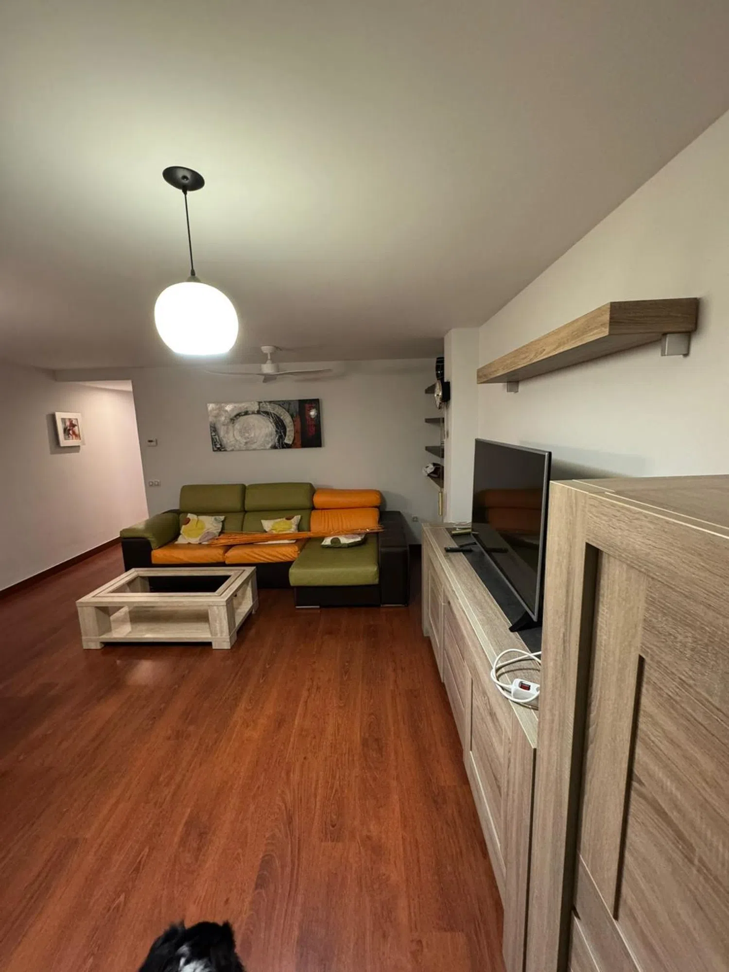 Piso en calle de Ricardo Medem, 24 - Foto 7