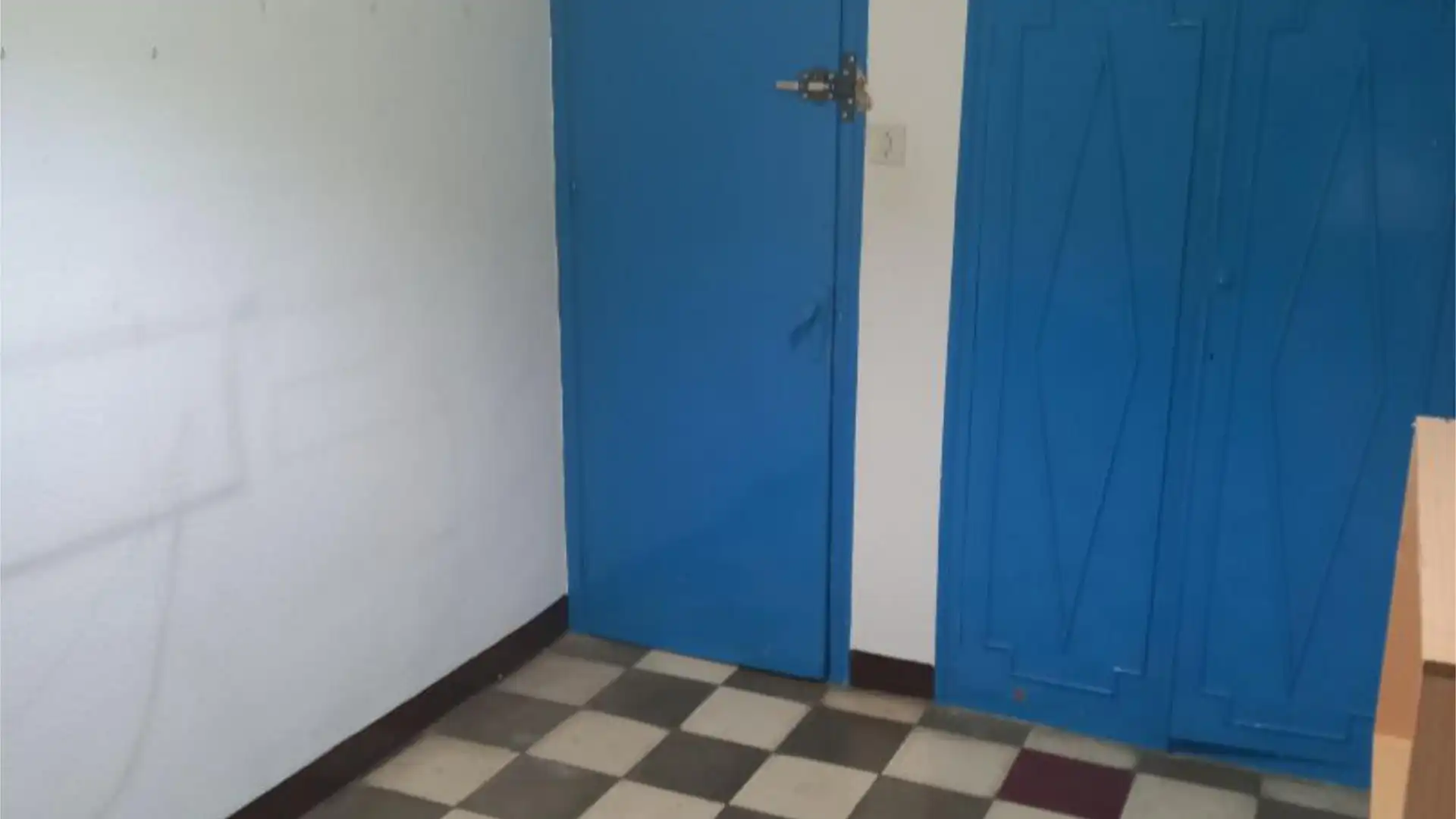 Casa adosada en  Calle Antonio Machado 35 - Foto 22