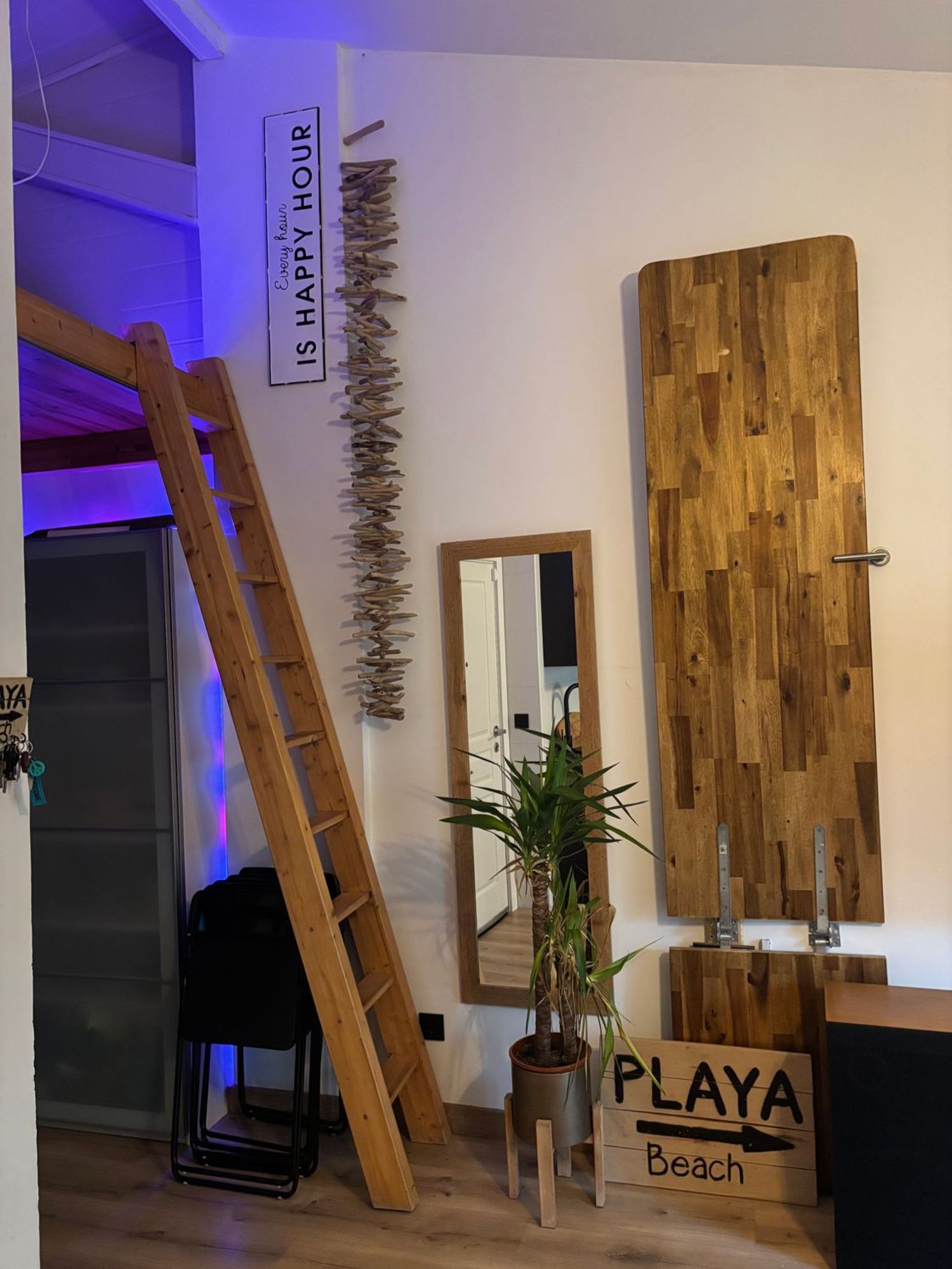 Ático en calle de las Armas, 29 - Foto 11