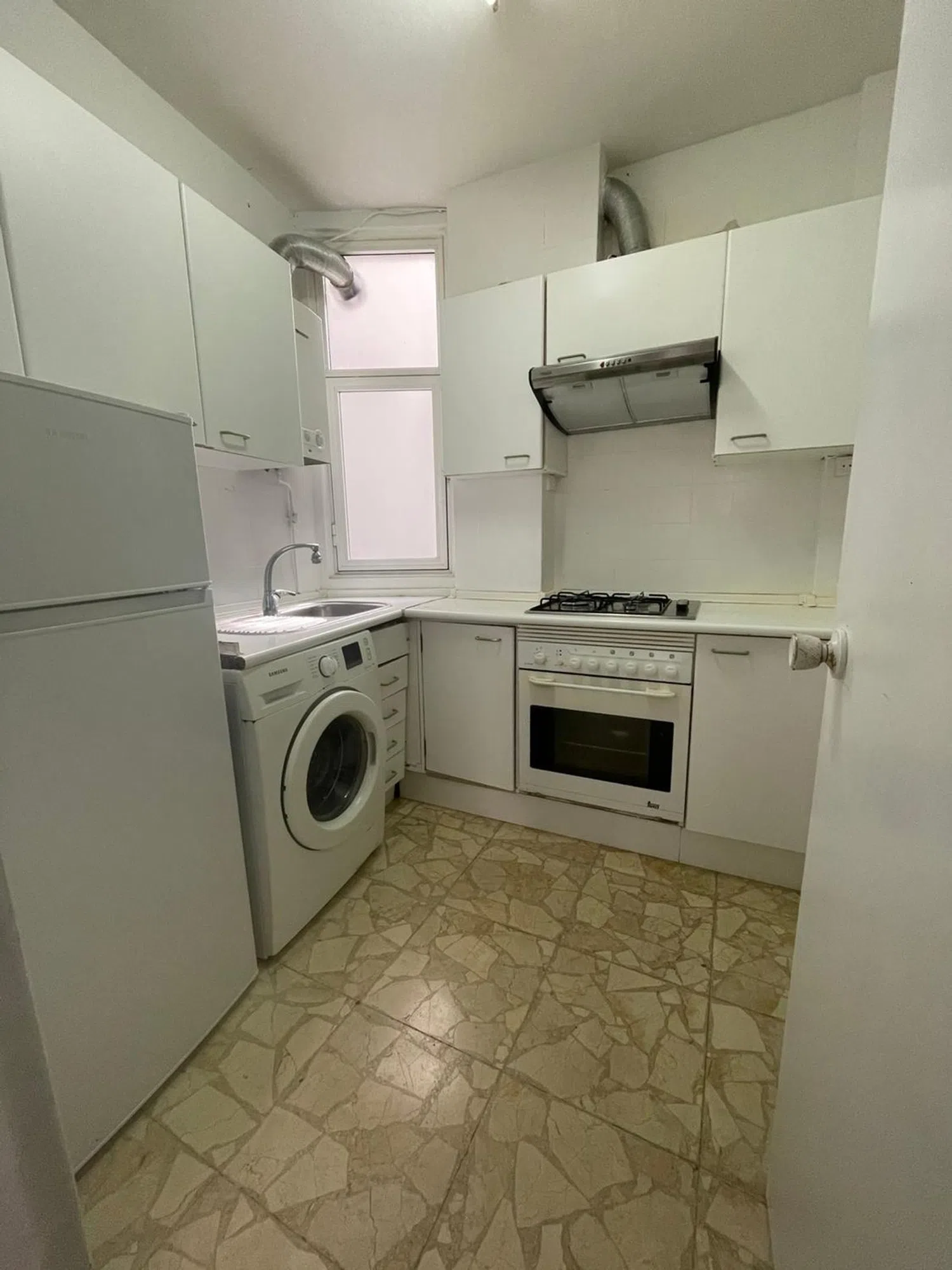 Piso en calle Torreiro, 6 -8 - Foto 10