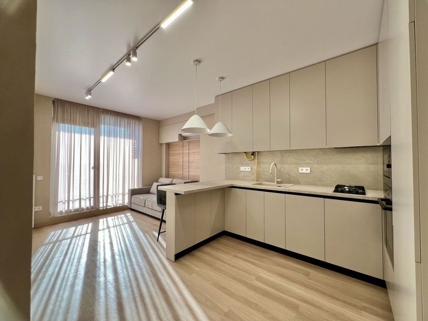 Piso en Pl. de Pedro Zerolo, 8 - Foto 1