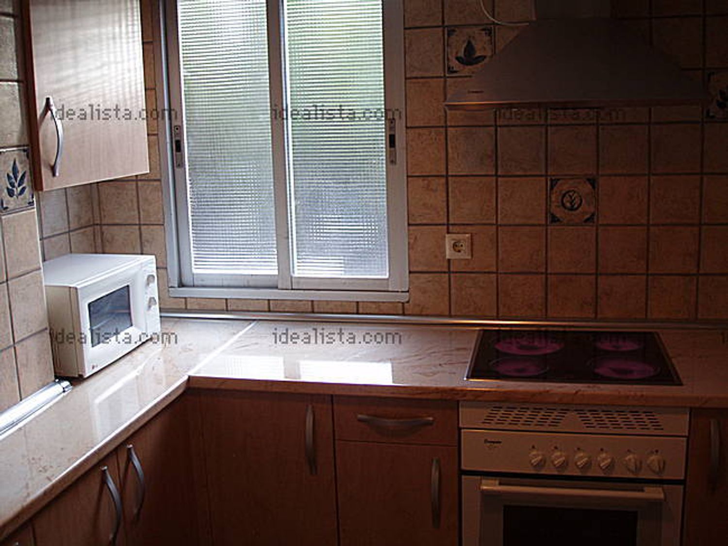 Piso en calle Yánguas, 2 - Foto 3