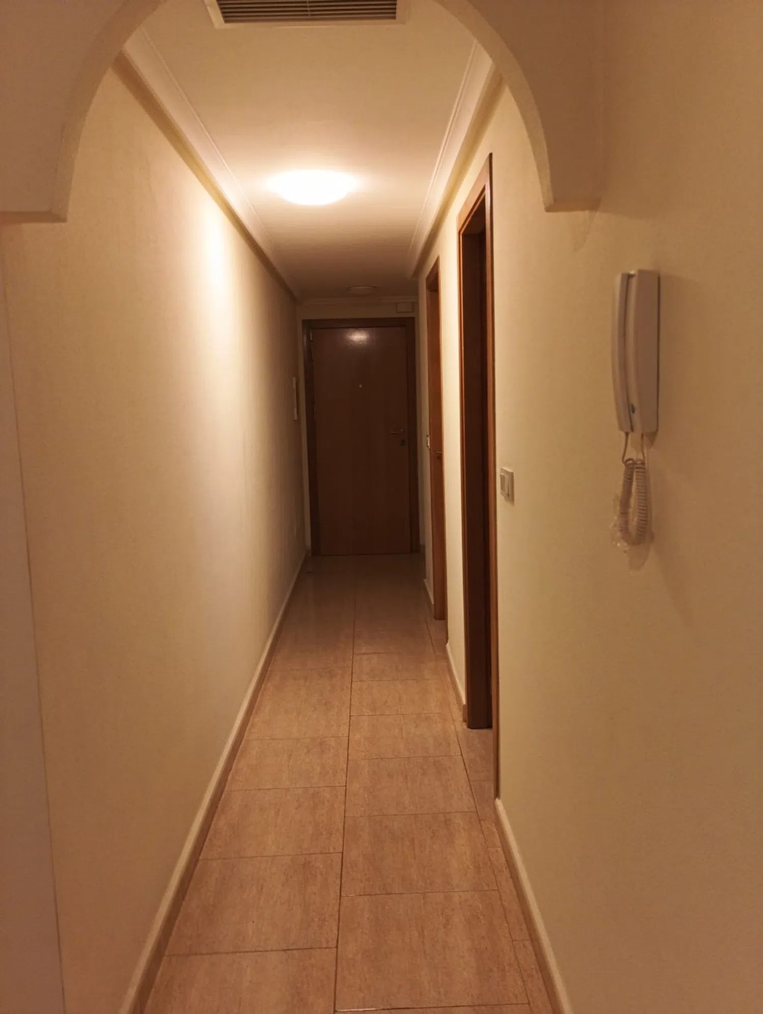 Piso en calle Rosas, 6 - Foto 15