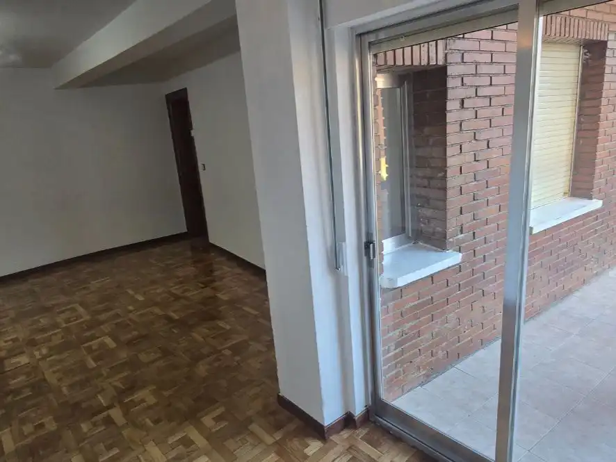 Piso en  Avenida de Fuenlabrada 34 - Foto 5