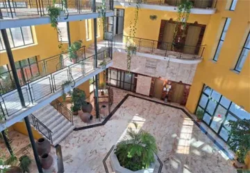 Estudio en Sevilla Este - Foto 2