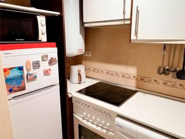 Apartamento en  Passeig Joan Miró 20 - Foto 8