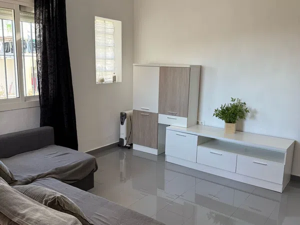 Casa independiente en calle Alonso de Ercilla, 10 - Foto 5