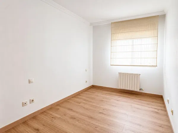 Piso en Rejas, Rejas - Foto 8