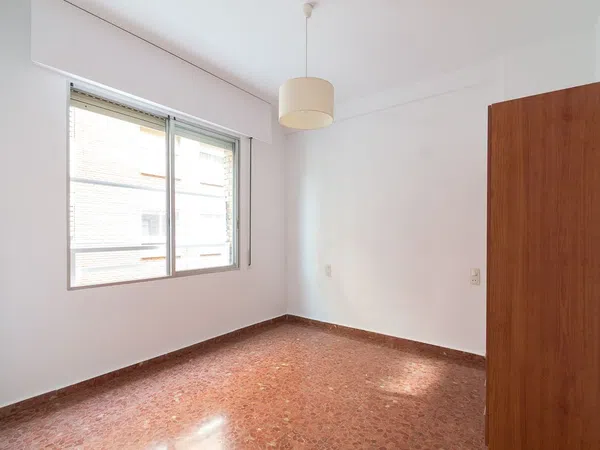 Piso en Avenida de Cervantes, 6, El Vial - Ronda de Tejares, Córdoba - Foto 5